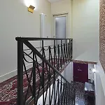 Πανσιόν 28 Rotonda