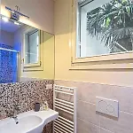 Πανσιόν 28 Rotonda