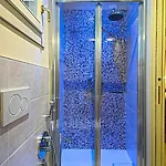 ゲストハウス 28 Rotonda 4*