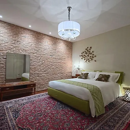 28 Rotonda 4* Ροβίγκο