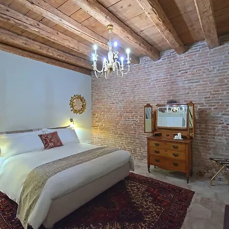 28 Rotonda Gasthuis