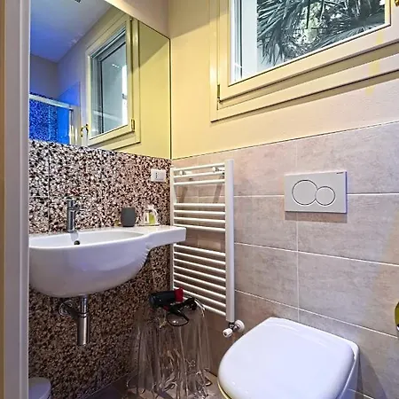 28 Rotonda Rovigo