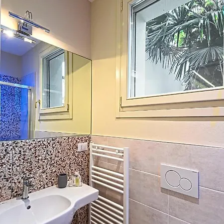 بيت ضيافة 28 Rotonda