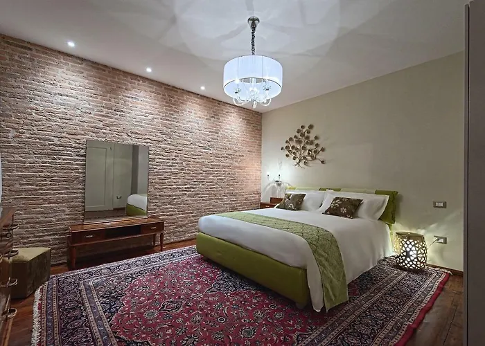 28 Rotonda 3* Rovigo