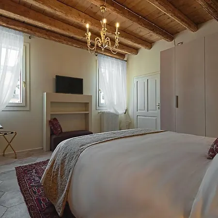 28 Rotonda Rovigo