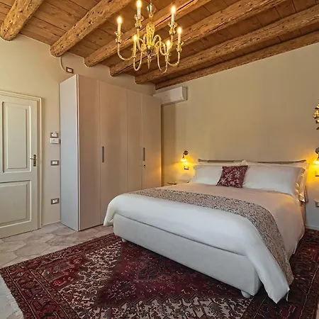 28 Rotonda Rovigo