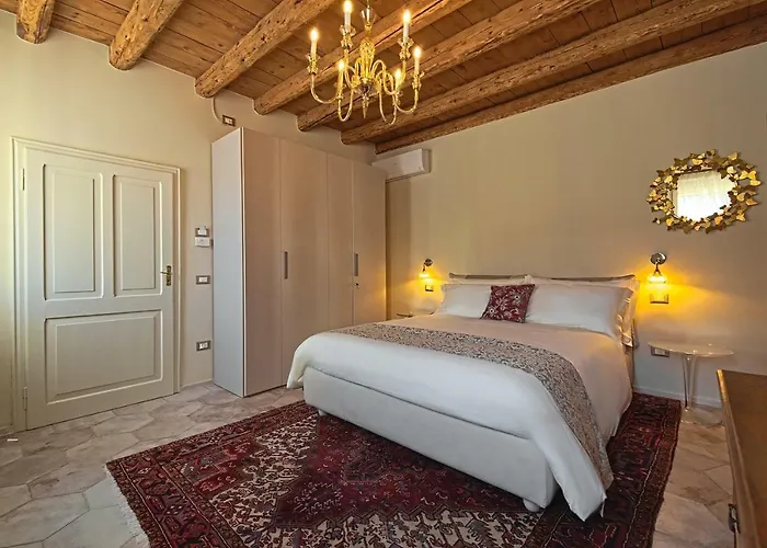 28 Rotonda Rovigo